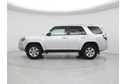 $27998 : Toyota 4Runner 2017 4x2 SR5 thumbnail