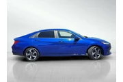 $19997 : Hyundai ELANTRA 2022 Limited thumbnail