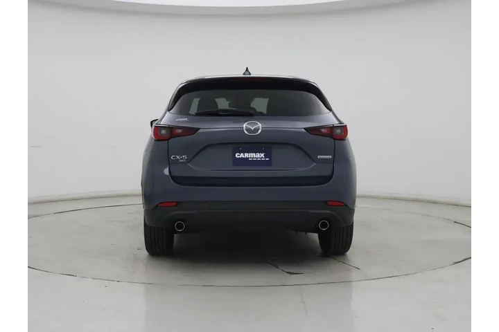 $25998 : Mazda CX-5 2023 AWD 2.5 S Ca image 6