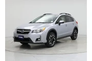 $16998 : Subaru Crosstrek 2016 AWD 2. thumbnail