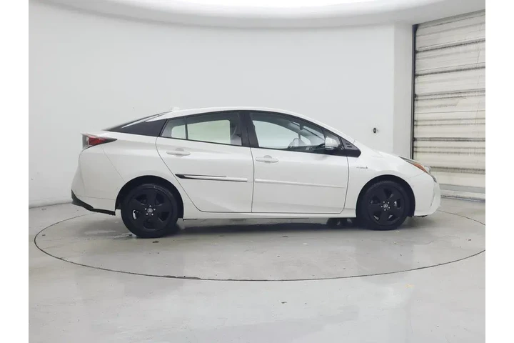 $23998 : Toyota Prius 2018 Four Touri image 7