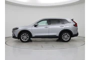$32998 : Honda CR-V 2024 AWD EX-L 4dr thumbnail