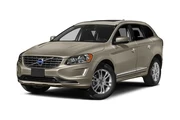 Volvo XC60 2017 AWD T6 Inscr en Houston