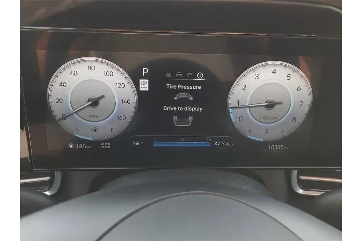 $19157 : Hyundai ELANTRA 2025 SEL Con image 6