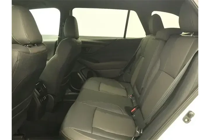 $34938 : Subaru Outback 2025 AWD Wild image 10