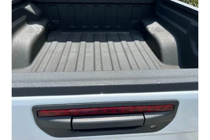 $38491 : Jeep Gladiator 2023 4x4 Rubi image 9