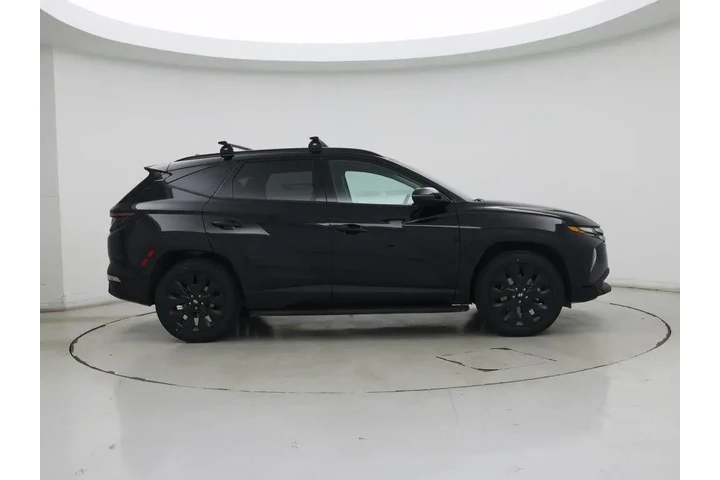 $22998 : Hyundai TUCSON 2022 AWD XRT image 7