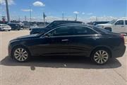 $19750 : 2018 CADILLAC ATS 2.0L Turbo thumbnail