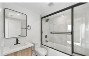 4 Bed. 4 Bath 3209 W 18th St. en Los Angeles