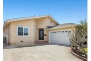 This move-in-ready 4-bedroom, en Los Angeles