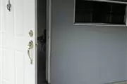 Duplex para rentar 3/1 hialeah en Hialeah