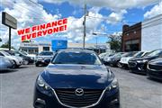 2014 MAZDA3 i Sport AT 5-Door en Tampa