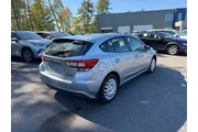 $12999 : 2018 Impreza thumbnail