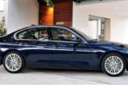 2013 BMW 3 Series en Los Angeles