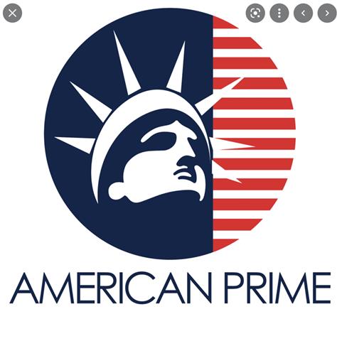 American Prime image 1