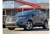 Ford Edge 2016 Titanium 4dr en Atlanta