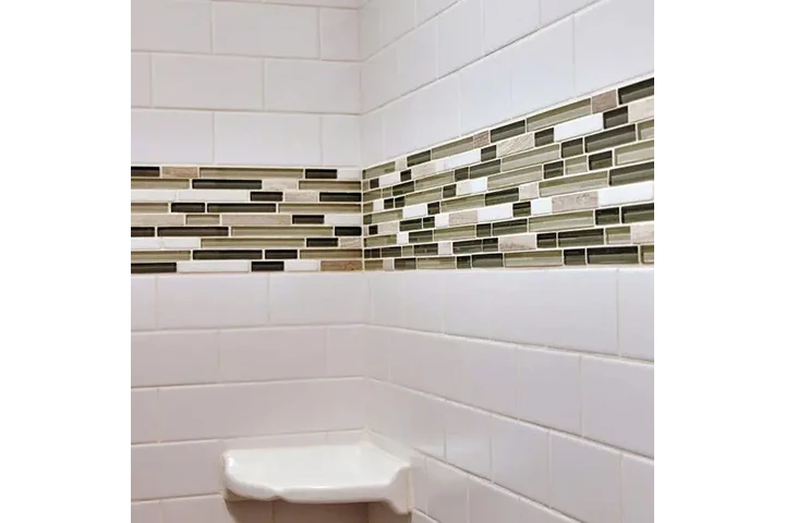 Luis Handyman Services image 5