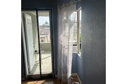 $700 : Cuarto en East Los Angeles thumbnail