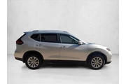 $17136 : Nissan Rogue 2019 AWD S 4dr thumbnail