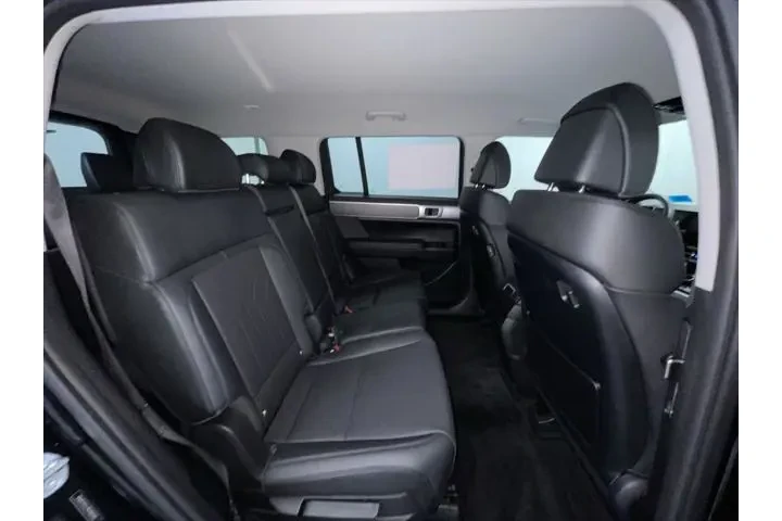 $30995 : Hyundai SANTA FE 2024 AWD SE image 9