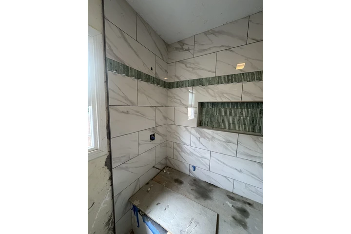 Remodelación de baños image 2