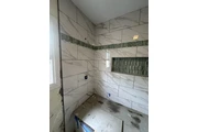 Remodelación de baños thumbnail