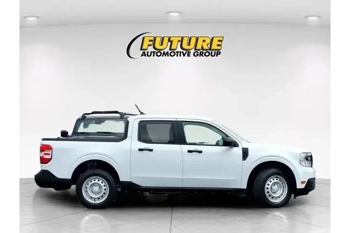 $30869 : Ford Maverick 2024 XL 4dr Su image 3