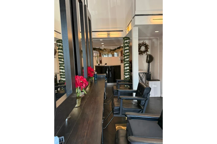 Renta de estaciones image 2