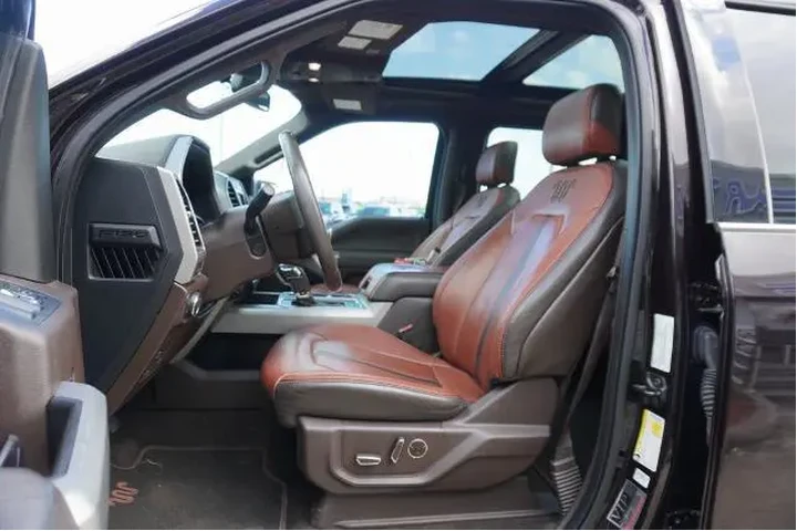 $39688 : Ford F-150 2019 4x4 XL 4dr S image 7