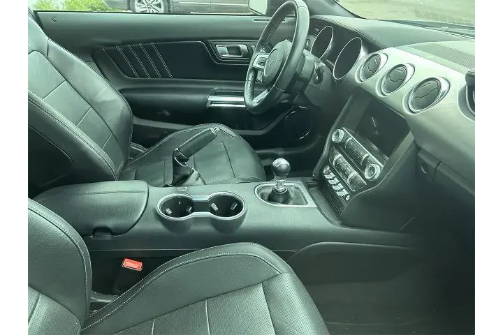 $35995 : Ford Mustang 2022 GT Premium image 7