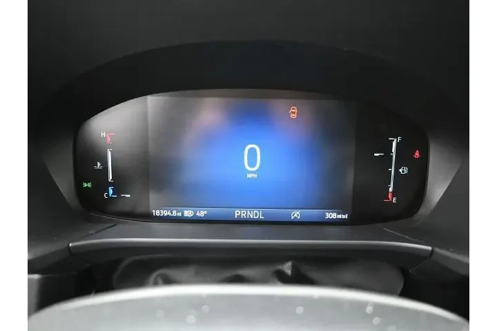 $23735 : Ford Escape 2025 ST-Line 4dr image 6