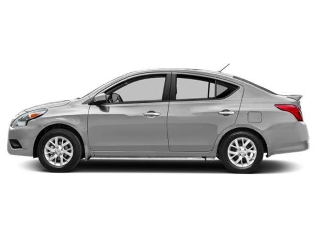 $10888 : 2015 Nissan Versa Sdn image 3