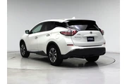 $16998 : Nissan Murano 2018 S 4dr SUV thumbnail