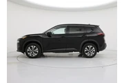 $19998 : Nissan Rogue 2021 AWD SV 4dr thumbnail