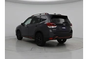 $26998 : Subaru Forester 2020 AWD Spo thumbnail