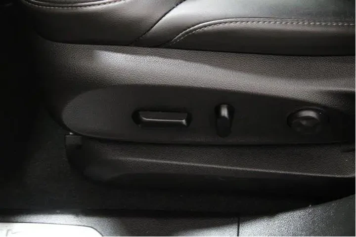 $19936 : Buick Envision 2020 Essence image 7