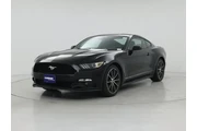 $22998 : Ford Mustang 2016 EcoBoost 2 thumbnail