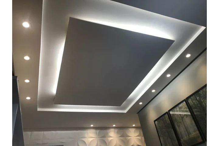 Drywall image 4
