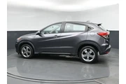 $16395 : Honda HR-V 2020 AWD LX 4dr C thumbnail