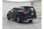 $17998 : Honda Pilot 2019 EX-L 4dr SU thumbnail
