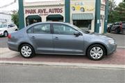 $5995 : 2014 Jetta SE PZEV thumbnail