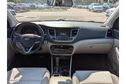 $14985 : 2016 Tucson Sport thumbnail