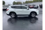 $19980 : Hyundai SANTA FE 2021 AWD SE thumbnail