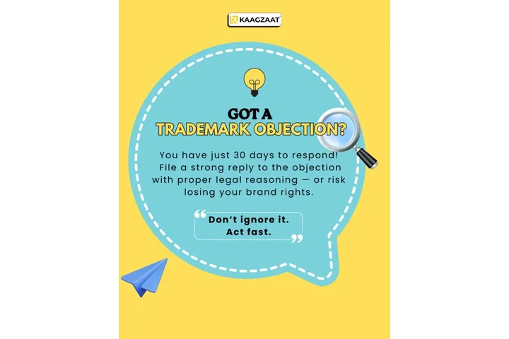Trademark objection reply image 1