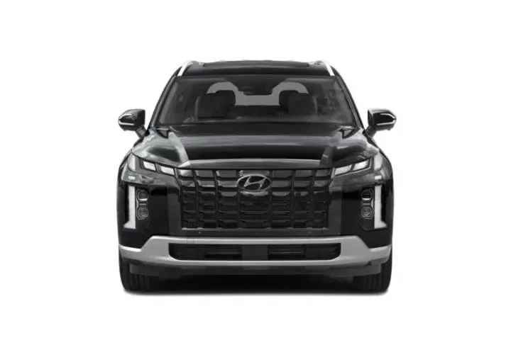 $30888 : Hyundai PALISADE 2023 AWD Li image 2