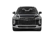 $30888 : Hyundai PALISADE 2023 AWD Li thumbnail