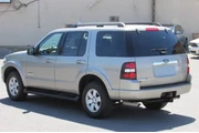 $10495 : 2008 Explorer XLT thumbnail