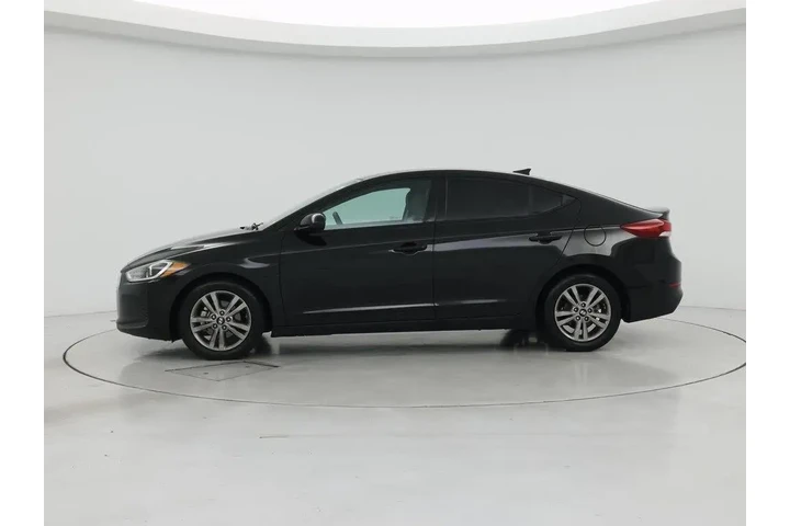 $12599 : Hyundai ELANTRA 2018 SEL 4dr image 3