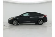 $12599 : Hyundai ELANTRA 2018 SEL 4dr thumbnail