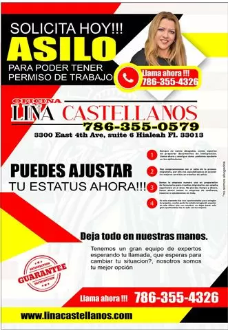 Ayudamos a preparar ASILOS!!! image 1